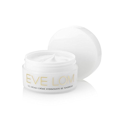 EVE LOM TLC Cream, 50 ml