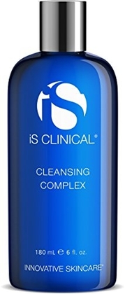 iS CLINICAL Cleansing Complex, 6 Fl Oz