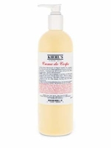 Creme de Corps Body Moisturizer