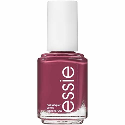 essie Nail Polish, Glossy Shine Finish, Angora Cardi, 0.46 fl. oz.