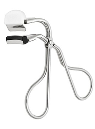 Shu Uemura S Curl Eyelash Curler