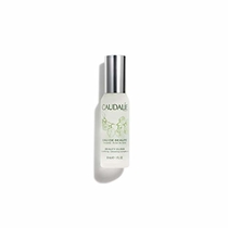 CaudalÍe Paris Beauty Elixir Eau de Beaute Mini Travel Size Spray. Refreshing Face Toner to Tighten Pores, Set Makeup, and Improve Oily Skin and Complexion. (1 Ounce / 30 Milliliters)