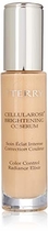 Terry Cellularose Brightening CC Serum, No.3 Apricot Glow, 1 Ounce