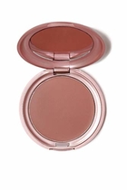 Stila Convertible, Color Dual Lip And Cheek Cream, Peony Brownish Rose