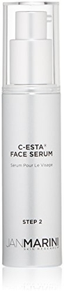 Сыворотка Jan Marini Skin Research C-Esta Serum