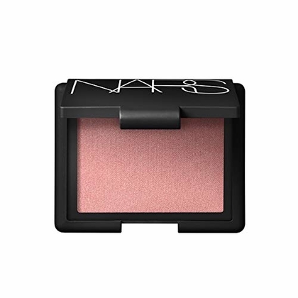 Румяна NARS - Blush (Orgasm)