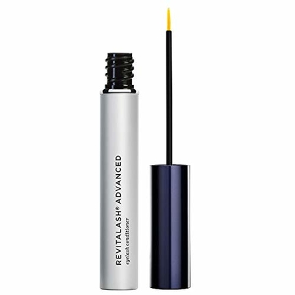 Кондиционер для ресниц - RevitaLash Advanced Eyelash Conditioner