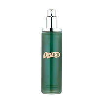 LA MER the cleansing oil