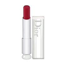 Christian Dior Addict Lipstick, No. 976 Be Dior, 0.12 Fluid Ounce