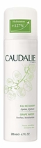 Caudalie Grape Water-6.7 oz