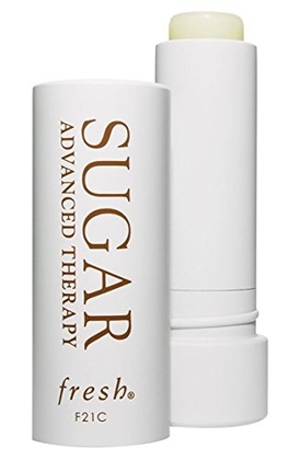 Сыворотка для губ Fresh sugar lip serum advanced therapy