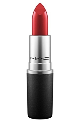 MAC Lipstick Cremesheen Dare You