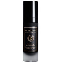 Retrouve Revitalizing Eye Concentrate Skin Hydrator - 30 mL