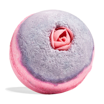 Sex Bomb | Bath Bombs | Lush Fresh Handmade CosmeticsSubmit search