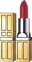 Elizabeth Arden Beautiful Color Moisturizing Lipstick, Power Red