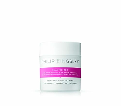 Philip Kingsley Elasticizer, Deep Conditioning Treatment 5.07 oz