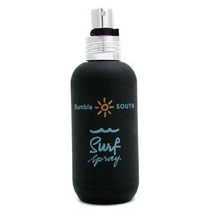 Bumble &amp; Bumble Surf Spray HairSpray 4.2 oz