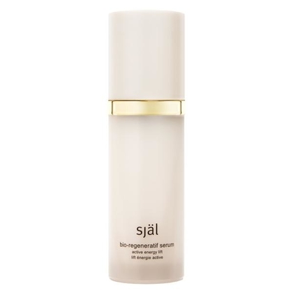 Själ Bio-regeneratif Serum [Anti-Aging Lift]