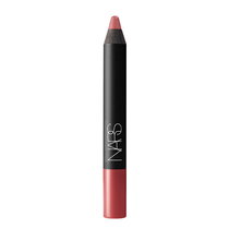 Dolce Vita Velvet Matte Lip Pencil | NARS Cosmetics