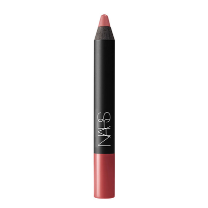 Помада-карандаш для губ NARS Velvet Matte Lip Pencil, NARS 