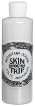 Mountain Ocean Skin Trip Moisturizer, Coconut , 8-Ounces (Pack of 3)