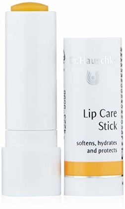 Dr. Hauschka Lip Care Stick