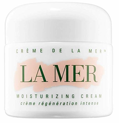 Увлажняющий крем для лица La Mer Moisturizing Cream
