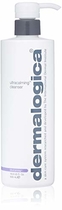 Dermalogica Ultracalming Cleanser, 16.9 Fl Oz - Gentle Face Wash for Sensitive Skin