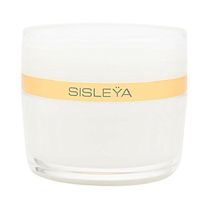 Sisley Sisleya L'Integral Anti-Age Extra-Rich Cream Day and Night 50ml/1.6oz
