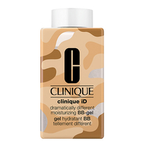 Dramatically Different Moisturizing Gel By Clinique, 4.2 Ounce