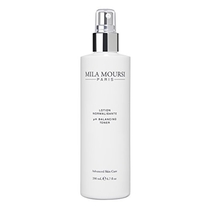 Mila Moursi Skin Care pH Balancing Toner 6.7 fl oz