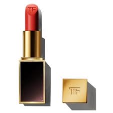 TOM FORD Lip Color Matte 05 Plump Lush