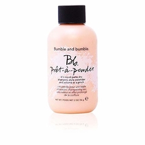 Bumble and Bumble Pret A Powder Shampoo, 2 Ounce