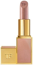 TOM FORD ORCHID SOLEIL LIP COLOR HOLIDAY 2017