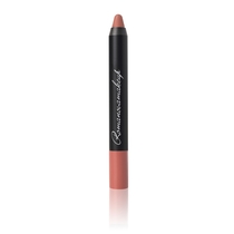 Помада-карандаш для губ Sexy Lipstick Pen Velvet