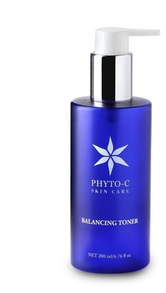 Phyto-C Тонер Balancing 