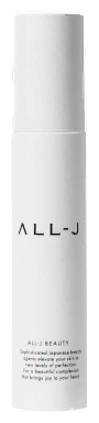 ALL-J Moisture Gel Cream Увлажняющий гель-крем для лица 