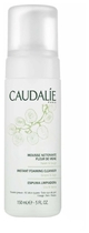 Caudalie мусс очищающий Fleur De Vigne 