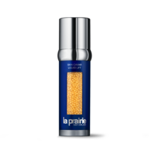 Skin Caviar Liquid Lift | Лифтинг-сыворотка | La Prairie