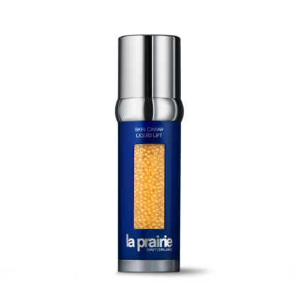 Skin Caviar Liquid Lift | Лифтинг-сыворотка | La Prairie