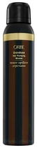 ORIBE Мусс Grandiose Hair Plumping 