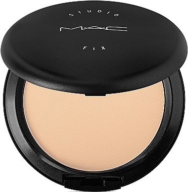 MAC Пудра Studio Fix Powder Plus Foundation 
