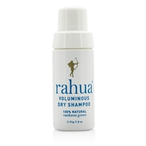 Сухой шампунь Rahua Voluminous Dry Shampoo