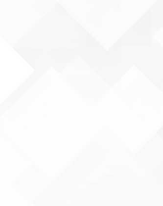 Сыворотка ReVive