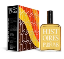 Histoires de Parfums 1969