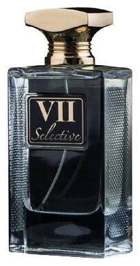 Парфюмерная вода Attar Collection Selective VII 