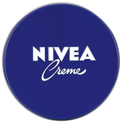 Крем для тела Nivea Creme Универсальный увлажняющий 