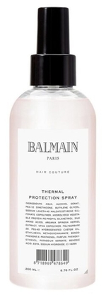 Balmain Термозащитный спрей Thermal Protection Spray 