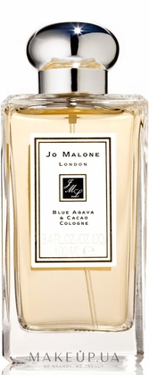 Jo Malone Blue Agava & Cacao