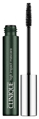 Clinique Тушь для ресниц High Impact Mascara 